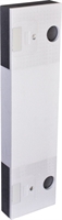 Picture of Eléments pour fixation des gonds K2-EPS / K2-SW