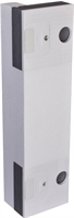 Picture of Eléments pour fixation des gonds K2-EPS / K2-SW avec isolation d'embrasure