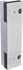 Picture of Eléments pour fixation des gonds K2-EPS / K2-SW avec isolation d'embrasure