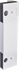 Picture of Eléments pour fixation des gonds K2-EPS / K2-SW avec isolation d'embrasure