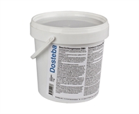 Picture of Substance d'enduction BMA, conteneur 1kg