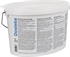 Picture of Substance d'enduction BMA, conteneur 5kg