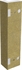 Picture of Eléments pour fixation des gonds K2-EPS / K2-SW avec isolation d'embrasure
