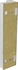 Picture of Eléments pour fixation des gonds K2-EPS / K2-SW avec isolation d'embrasure