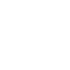 Picture of Mastic collant à élasticité durable MS-Polymère