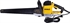 Picture of Scie tandem DeWALT DWE 397, L=430mm