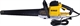 Picture of Scie tandem DeWALT DWE 397, L=430mm