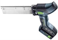 Bild von Sägemaschine Festool ISC 240