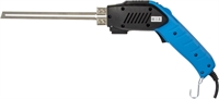 Picture of Appareil de découpe à main 20, 230 V/CH