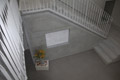 Bild von Bild gross anzeigen