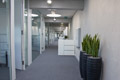 Bild von Bild gross anzeigen