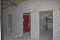 Bild von Bild gross anzeigen