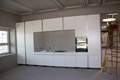 Bild von Bild gross anzeigen