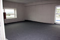 Bild von Bild gross anzeigen
