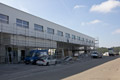 Bild von Bild gross anzeigen