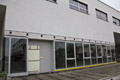 Bild von Bild gross anzeigen