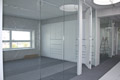 Bild von Bild gross anzeigen