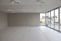 Bild von Bild gross anzeigen