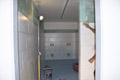 Bild von Bild gross anzeigen