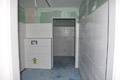 Bild von Bild gross anzeigen