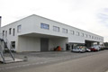 Bild von Bild gross anzeigen