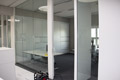 Bild von Bild gross anzeigen