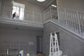 Bild von Bild gross anzeigen