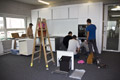 Bild von Bild gross anzeigen
