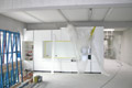 Bild von Bild gross anzeigen