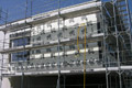 Bild von Bild gross anzeigen